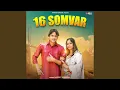 Download Lagu 16 Somvar