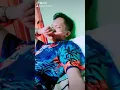 Download Lagu terniang Niang eee
