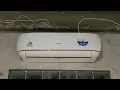 Download Lagu 3 Polytron “Neuva Ice”  Mini Split Air Conditioner