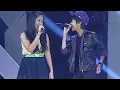 Download Lagu Sebelum sama Milea, Nyanyi Bareng Dilan masih Unyu (Coboy Junior)