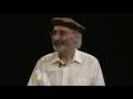 Stuart Ablon Collaborative Problem Solving