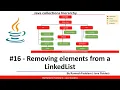 Collection Framework in Java -