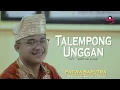 Download Lagu Fatwa Saputra - Talempong Unggan | Dendang Minang
