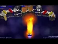 Download Lagu Chicken Invaders Universe: Burgermeister™ 3000 in 25 seconds Download Lagu Chicken Invaders Universe: Burgermeister™ 3000 in 25 seconds