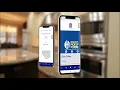 M C Home Depot New Online Shopping Website