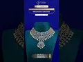 Totaram Jewelers Online Collection in USA from INDIA Best Jewellers in Hyderabad