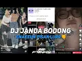 Download Lagu DJ JANDA BODONG V1 BY IKI FVNKY