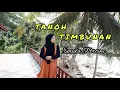 Download Lagu TANOH TIMBUNAN - Cipt : M. Nasip Thoni - EMIDA PERTIWI cover
