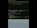 how to send files from postman