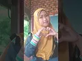 Download Lagu PIPI TAK MAU YANG LAIN