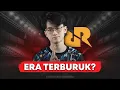 Download Lagu Era RRQ Hoshi Sudah Berakhir? MPL ID S16 Jadi Bukti Krisis Identitas Mereka!