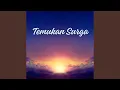 Download Lagu Menahan Tangis