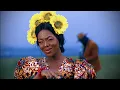 Download Lagu Vivian Mimi - Muntu Wange (official music video)