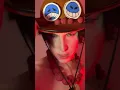 Download Lagu Portugas D. Ace 😤 THE ONE PIECE IS REAL YUHHH #onepiece #ace #anime #cosplay
