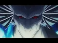Download Lagu AMV SAO   Gyakkyou Spectrum  ASCA
