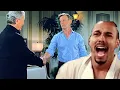 YR Daily News Update 23 The Young And The Restless Spoilers YR Thurdays April 20th