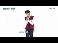 Download Lagu ENHYPEN (엔하이픈) - OTTOKE SONG (Oh My Song) | weekly idol