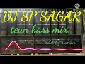 Download Lagu Nonstop hindi new stayle stock hummbing blaster mix 2022 😱dj sp sagar 😱