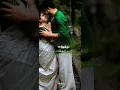 Download Lagu En jannal nilavukku song WhatsApp status 💕 vithyasri edits 💕 Tamil old Melody song WhatsApp status 💕
