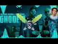 Download Lagu GHODE 3 MASOOM SHARMA REMIX || DJ SUMIT PRODUCTION HISAR || NEW HARYANVI DJ REMIX SONG 2025