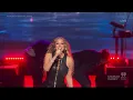 Mariah Carey - Type Dangerous (LIVE at the iHeartRadio Festival 2025)