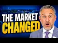 The Northern Virginia Housing Market Just Changed Here s Proof
