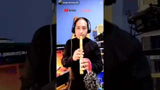                     دندنها