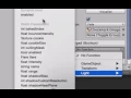Unity Use UI Toggle Check box to turn off and on the light
