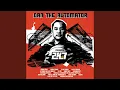 Download Lagu Ball Til You Fall