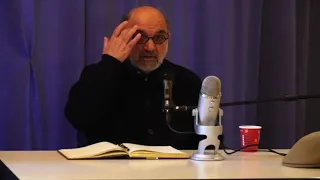 دکتر سروش مدرسه مولانا فلسفه عبادات 