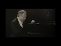 Schiff, Beethoven Piano Sonata No.14 C sharp minor op.27 - 2  "Moonlight"