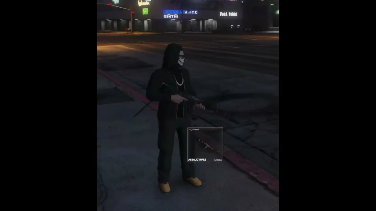 reaper-okackweapon