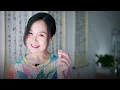 TikTok, Instagram, Snapchat -- and the rise of bite-sized content | Qiuqing Tai