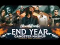 Download Lagu End Year Gangster Mashup | Nonstop Punjabi Mashup | Shubh | Sidhu Moose Wala | Cosmic Reverb | music