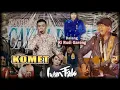 Download Lagu Cak KOMET Terbaru Iwan Fals