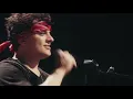 TRIBUTO A CAZUZA - CODINOME BEIJA FLOR AO VIVO