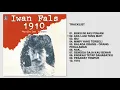 Download Lagu Iwan Fals - Album 1910 | Audio HQ