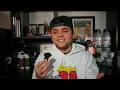 How to Mainline Cannabis Plants | A Step-by-Step Guide to Bigger Yields (Manifolding)