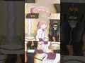 Download Lagu PRESET ANIME🌹|| UKURAN [1:1] || RUNA SASAKI || DJ CIPERI PAM PAM 2018 REMIX VIRAL🍃