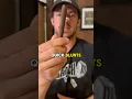 How to roll the FASTEST blunt