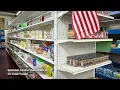 Bargain Dave s Discount Grocery in Jackson TN