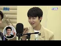 Lagu [Eng sub] Yan An calling Jinho