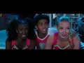 ZOMBIES – Cast, Disney - Alien Invasion (From "ZOMBIES 3")