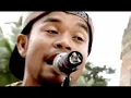 Download Lagu Bintang Band - Made In Bali