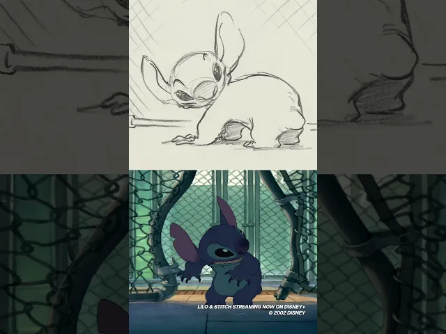 background images
