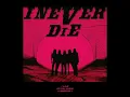 Download Lagu (G)I-DLE (여자)아이들 - MY BAG (Audio)