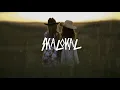 Monkey Boots - Hadapilah Dengan Senyuman