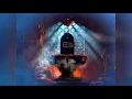 Lagu Nagini 2 Shiva Shivaya potriye beautiful editing song
