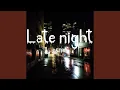 Download Lagu Search Engine