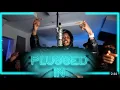 Download Lagu M24 - Plugged In W/Fumez The Engineer | Pressplay {Reupload}